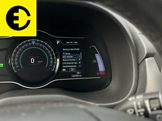 Hyundai Kona Hyundai Kona EV Premium 64 kWh | Leer |€14.950 na subsidie - afbeelding nr 24