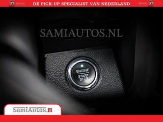 Ford F-150 82000 km | 5 Persoons Dubbele Cabine | - afbeelding nr 34