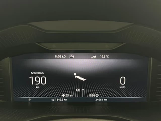 Škoda Karoq - afbeelding nr 14