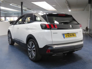 Peugeot 3008 - afbeelding nr 3