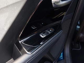Kia Niro Kia Niro 1.6 GDi 105pk Hybrid ExecutiveLine | Navi | Clima | Adap.Cruise | Leder+Verwarmd+Geventileerd+Elek.Verstel | UBL Sound | Keyless Entry | Dodehoek+Rijstrooksensor | Pdc V+A+Camera | 18''lm - afbeelding nr 34
