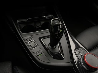 BMW 1 Serie - afbeelding nr 30