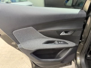 Peugeot 3008 Peugeot 3008 1.2 PureTech Active - afbeelding nr 34