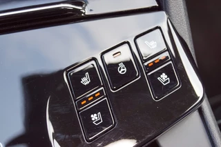 Kia Sportage - afbeelding nr 40