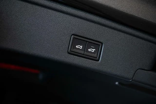 Volkswagen Touareg Volkswagen Touareg R 3.0 TSi eHybrid 4MOTION | Nieuw | Alle opties | Panodak | Dynaudio | Massage | Trekhaak | 22 inch | 5 jaar garantie | - afbeelding nr 40