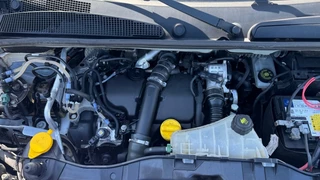Mercedes-Benz Citan - afbeelding nr 19