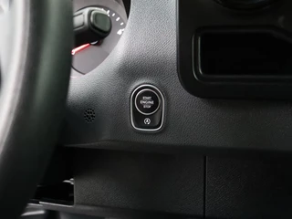 Mercedes-Benz Sprinter Mercedes-Benz Sprinter 315CDI 9G-Tronic Automaat L2H2 | 3500Kg TG | Camera | Airco | Cruise | Betimmering | 3-Persoons - afbeelding nr 17