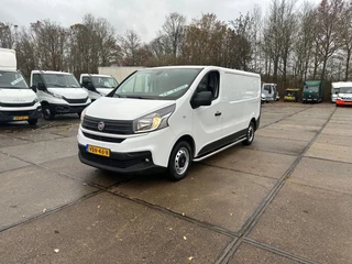 Fiat Talento - 111962059-0