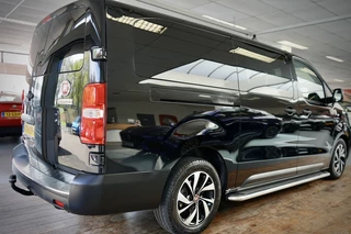 Fiat Scudo - afbeelding nr 7