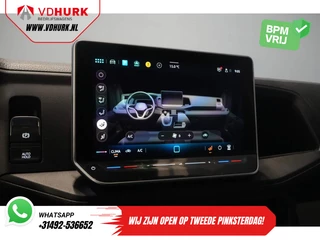 Volkswagen Crafter - afbeelding nr 25