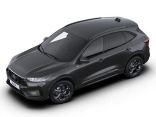 Ford Kuga - 148387047-0