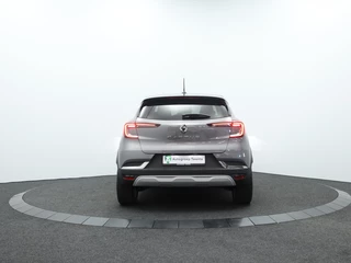Renault Captur - afbeelding nr 11