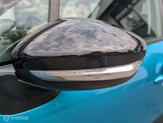 Citroën C3 Citroen C3 1.2 PureTech Shine Automaat - afbeelding nr 24