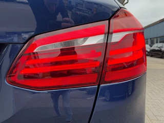BMW 2 Serie - afbeelding nr 11