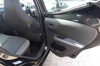 Toyota Aygo - afbeelding nr 10