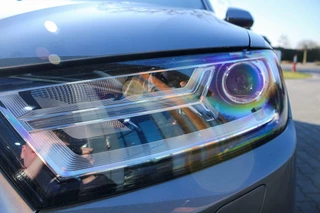 Audi Q7 Audi Q7 3.0 TFSI quattro Pro Line S|Memory|360Camera|Leer|Achterbankverwarming - afbeelding nr 29