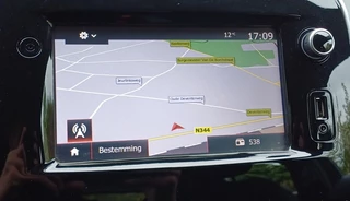 Renault Clio - afbeelding nr 14