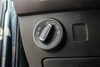 SEAT Ateca Seat Ateca 1.5 TSI FR DSG/360CAM/VIRTUAL COCKPIT - afbeelding nr 22