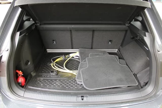 Volkswagen Tiguan - afbeelding nr 41