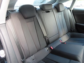 Audi A5 - afbeelding nr 35