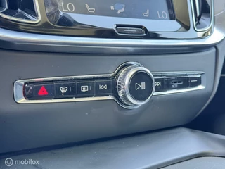 Volvo V60 Volvo V60 2.0 D4 Inscription|Pano 360 Camera Massage Head-up - afbeelding nr 38
