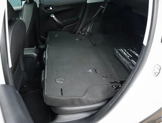 Peugeot 2008 Peugeot 2008 1.2 PureTech Allure, (111 PK) Dealer-Onderh. BOVAG-Garantie. NL-Auto. - afbeelding nr 40