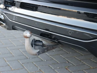 Ford Kuga Ford Kuga 2.5 PHEV ST-Line X |1500KG trekgewicht | Elek. wegklapbare trehaak | ACC | Dodehoekdetectie | - afbeelding nr 31