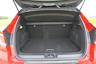Mitsubishi ASX - afbeelding nr 34