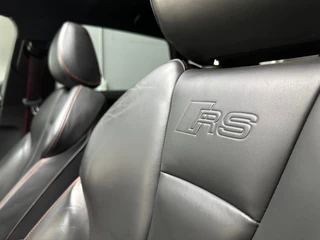 Audi RS3 Audi RS3 Sportback 2.5 TFSI Quattro - afbeelding nr 8