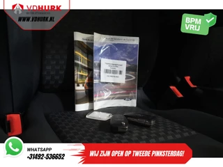 Ford Transit Custom - afbeelding nr 22