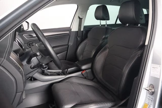 Škoda Kodiaq Škoda Kodiaq 1.5 TSI Business Edition Plus | ACC | Trekhaak | Navi | Camera - afbeelding nr 6