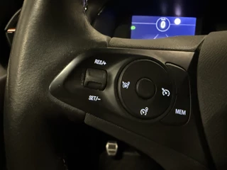 Opel Corsa 32DKM!/CARPLAY/LED/SPORTSTOELEN/CRUISE/16