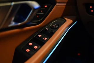 BMW 3 Serie BMW 3-serie Touring 320i High Executive Edition - Adaptive Cruise Control - Memory - Panoramadak - El. Trekhaak - Dashboard Leder - afbeelding nr 57