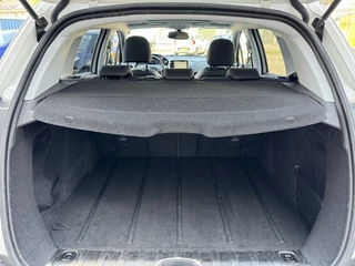 Peugeot 2008 - afbeelding nr 26