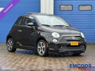 Fiat 500e - 293770975-0