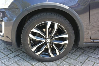 Suzuki Swift - afbeelding nr 10