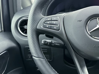 Mercedes-Benz Vito - afbeelding nr 21