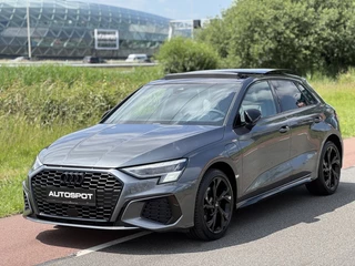 Audi A3 - 148540281-0