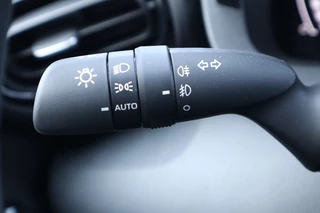 Toyota Yaris Cross Toyota Yaris Cross 1.5 Hybride 130 Dynamic Plus Stoel/stuurverwarming - afbeelding nr 22