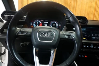 Audi A3 - afbeelding nr 14
