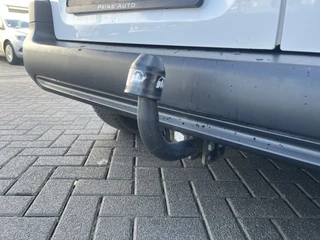 Opel Combo |TREKHAAK|CRUISE|BETIMMERING|AIRCO| 2714 - afbeelding nr 19