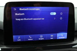 Ford Focus Ford Focus 1.5 EcoBoost ST Line | Camera | Carplay |  Full LED | Keyless | Navigatie | Climate control | Sportstoelen | Cruise control - afbeelding nr 15