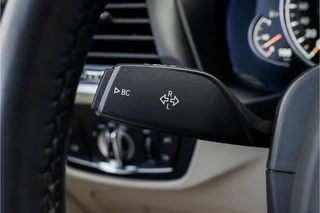 BMW X3 M-Sport Pano Leder 360° 1e Eig - afbeelding nr 46
