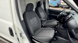 Opel Combo - afbeelding nr 6