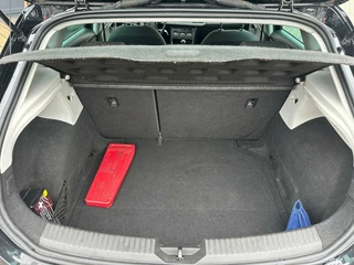 SEAT Leon Seat Leon 1.2 TSI Style CarPlay LED Navi Cruise Climate - afbeelding nr 7