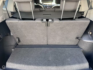Volkswagen Tiguan Allspace Volkswagen Tiguan Allspace 2.0 TSI 4Motion Highline R 7p. - afbeelding nr 14
