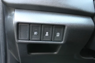 Suzuki S-Cross - afbeelding nr 15