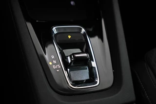 Škoda Octavia Cruise Control, Apple Carplay, Climate Control, Airco - afbeelding nr 13
