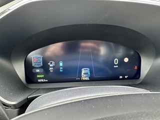 Ford Kuga Ford Kuga 2.5 PHEV ST-Line X DRIVERPACK! WINTERPACK! TECHPACK! - afbeelding nr 7