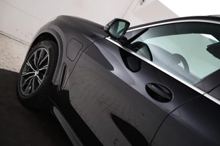 BMW X5 M-sport, Luchtvering, Adaptief,  Panoramadak, Apple Carplay - afbeelding nr 7